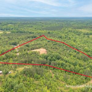 Photo #3 of Creekside, Sharon, SC