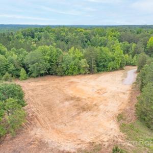 Photo #9 of Creekside, Sharon, SC