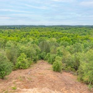 Photo #22 of Creekside, Sharon, SC