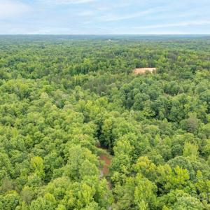 Photo #24 of Creekside, Sharon, SC