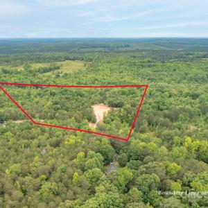 Photo #1 of Creekside, Sharon, SC