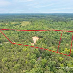 Photo #2 of Creekside, Sharon, SC