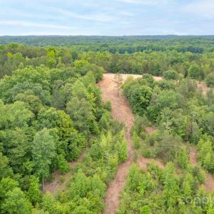 Photo #6 of Creekside, Sharon, SC