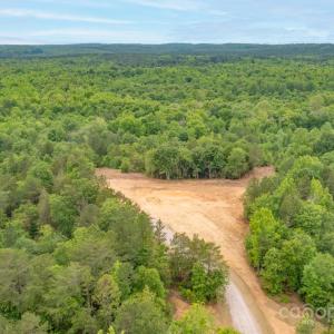 Photo #20 of Creekside, Sharon, SC