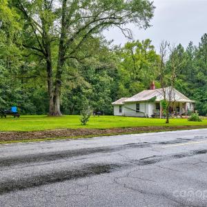 Photo #25 of 4165 US Highway 21, Ridgeway, SC