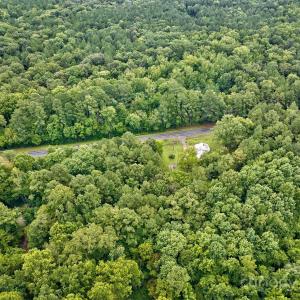 Photo #10 of 4165 US Highway 21, Ridgeway, SC