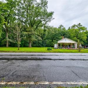 Photo #24 of 4165 US Highway 21, Ridgeway, SC
