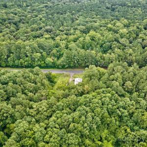 Photo #11 of 4165 US Highway 21, Ridgeway, SC
