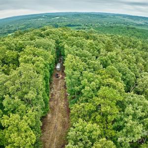 Photo #20 of 4165 US Highway 21, Ridgeway, SC