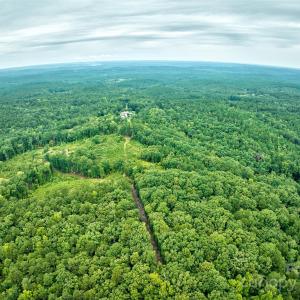 Photo #23 of 4165 US Highway 21, Ridgeway, SC