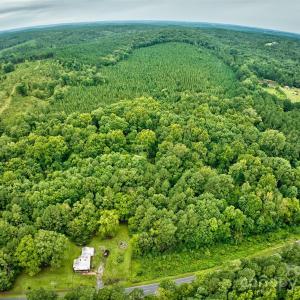 Photo #13 of 4165 US Highway 21, Ridgeway, SC
