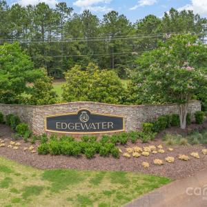 Photo #5 of 10336 Lakeshore, Lancaster, SC