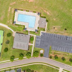 Photo #18 of 10336 Lakeshore, Lancaster, SC