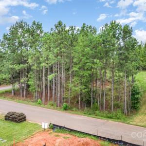 Photo #8 of 10336 Lakeshore, Lancaster, SC