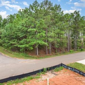 Photo #6 of 10336 Lakeshore, Lancaster, SC