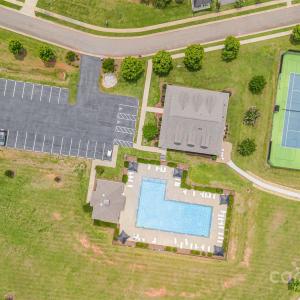 Photo #19 of 10336 Lakeshore, Lancaster, SC