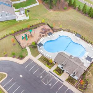 Photo #20 of 10336 Lakeshore, Lancaster, SC