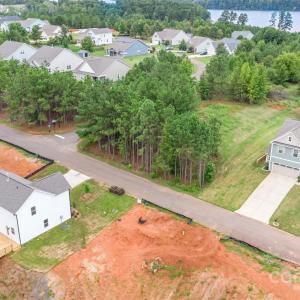 Photo #9 of 10336 Lakeshore, Lancaster, SC