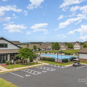 Photo #16 of 10336 Lakeshore, Lancaster, SC
