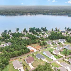 Photo #4 of 10336 Lakeshore, Lancaster, SC