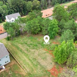 Photo #3 of 10336 Lakeshore, Lancaster, SC