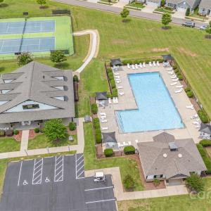 Photo #17 of 10336 Lakeshore, Lancaster, SC
