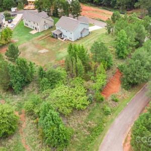 Photo #11 of 10336 Lakeshore, Lancaster, SC