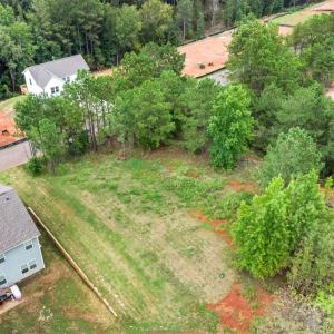 Photo #15 of 10336 Lakeshore, Lancaster, SC