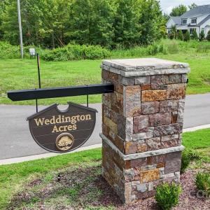 Photo #4 of 3148 Brayland, Matthews, NC