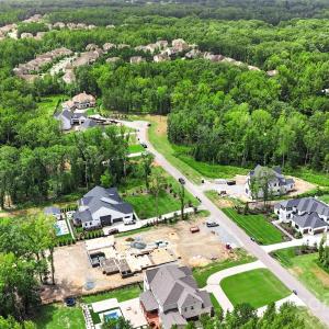 Photo #13 of 3148 Brayland, Matthews, NC