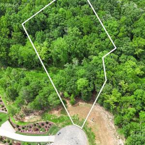 Photo #3 of 3148 Brayland, Matthews, NC