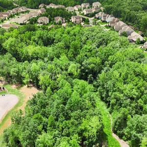 Photo #7 of 3148 Brayland, Matthews, NC