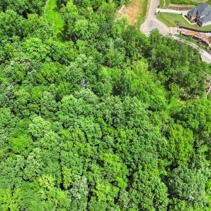 Photo #9 of 3148 Brayland, Matthews, NC