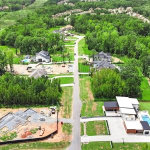 Photo #15 of 3148 Brayland, Matthews, NC