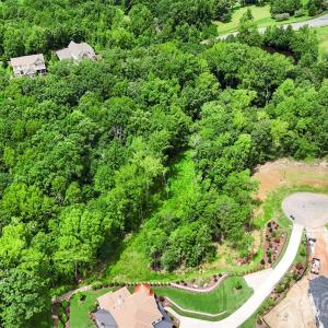 Photo #11 of 3148 Brayland, Matthews, NC