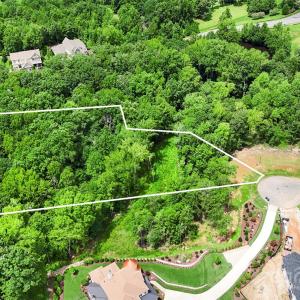 Photo #10 of 3148 Brayland, Matthews, NC