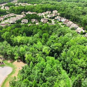 Photo #22 of 3148 Brayland, Matthews, NC