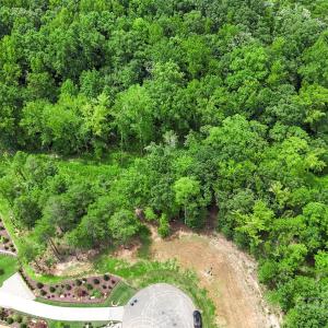 Photo #6 of 3148 Brayland, Matthews, NC