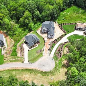 Photo #17 of 3148 Brayland, Matthews, NC