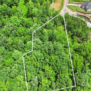 Photo #8 of 3148 Brayland, Matthews, NC