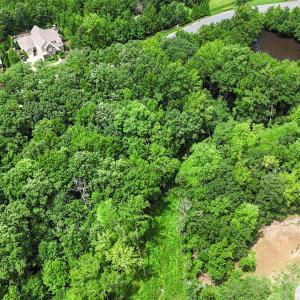 Photo #20 of 3148 Brayland, Matthews, NC