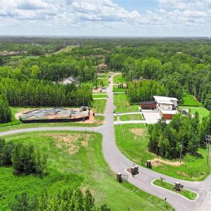 Photo #16 of 3148 Brayland, Matthews, NC