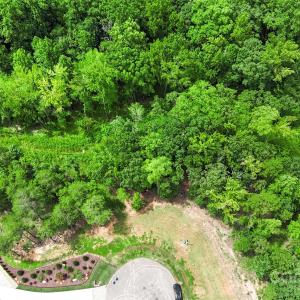 Photo #18 of 3148 Brayland, Matthews, NC