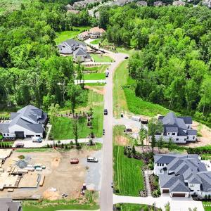 Photo #12 of 3148 Brayland, Matthews, NC