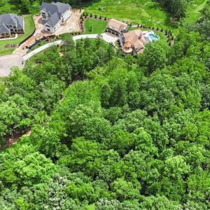 Photo #21 of 3148 Brayland, Matthews, NC