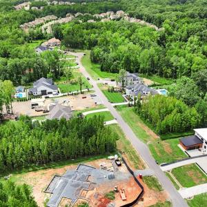 Photo #14 of 3148 Brayland, Matthews, NC