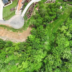 Photo #19 of 3148 Brayland, Matthews, NC