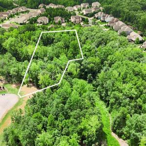 Photo #2 of 3148 Brayland, Matthews, NC