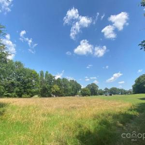 Photo #1 of 7501 Ruben Linker, Concord, NC