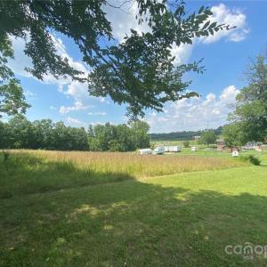Photo #3 of 7501 Ruben Linker, Concord, NC